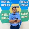 Ryan Ardiansyah