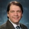 Claudio Giraudo