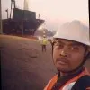 Rahul Kundu