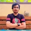 Pavan Neginhal