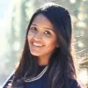 Sandy MohanaRengan