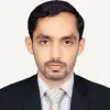 Abdullah