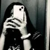 Aarti dafda