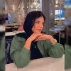 Alaa Naser