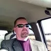 Gene Knouse