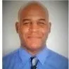 Hassan McClary