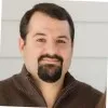 Aaron Cheramie