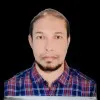 Kazi Ahmed