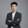 Desmond Yeoh