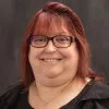Melissa Choate