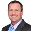 Don Ross
