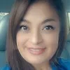 Sandy Ortiz
