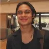 Anubhav Chakravarty