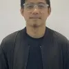 Carlos Mark Pio Belen