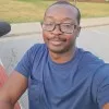 Tavario Braswell