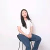 Jesslyn Fausta