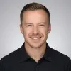 Andy Millerberg