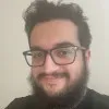 Andrew Assurian