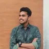 Harikrishnan
