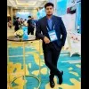 Akshay Chothani