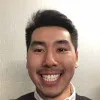 Sonny Nguyen
