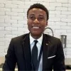 Daniel BOSSOU
