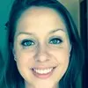 Kylie Keener