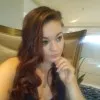 Brittany Tatgenhorst