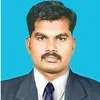 Ganesh Kumar