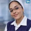 Remaz Humida