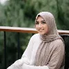 Nadila Zahara Faradysa