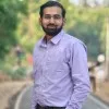 Omkar Patwardhan