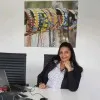 Dimple Joshi