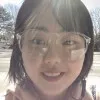 Mona Wei