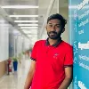 Jayaseelan Sham
