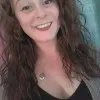 Melissa Pettit