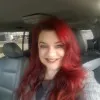 Lisa Criss
