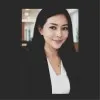 Ryasti Dwi Larasati