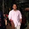 Granwill Dsouza