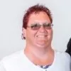 Tammy Burkett