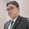 Ashutosh Shukla