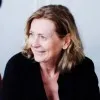 Barbara Breuner