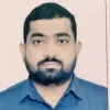 Mukesh Gaware