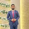 Ghullam Abbas