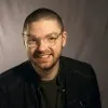 Benjamin Dunlap
