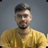 Tushar Satam