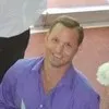 Dennis Gunter
