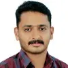 Sarith Sathyan