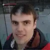 Serhii Tadlia