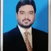 Sohail Qaiser